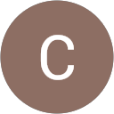 Photo de profil de Carré Francis