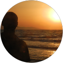 Photo de profil de Jean.luc Montchovet