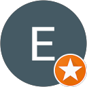 Photo de profil de Erwan Dossou