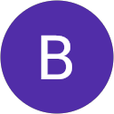 Photo de profil de Bruno Stome