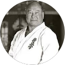 Photo de profil de Masutatsu Ōyama